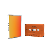 Rainbow Mixtape Cassette Box Set