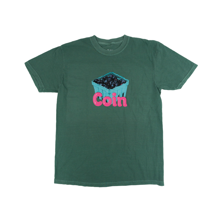 COIN Official Merch