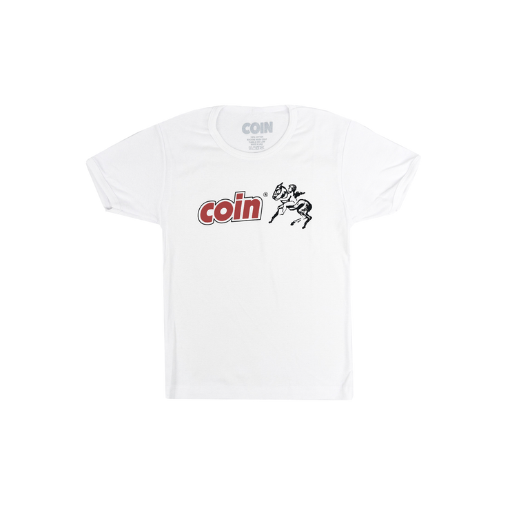 COIN Official Merch