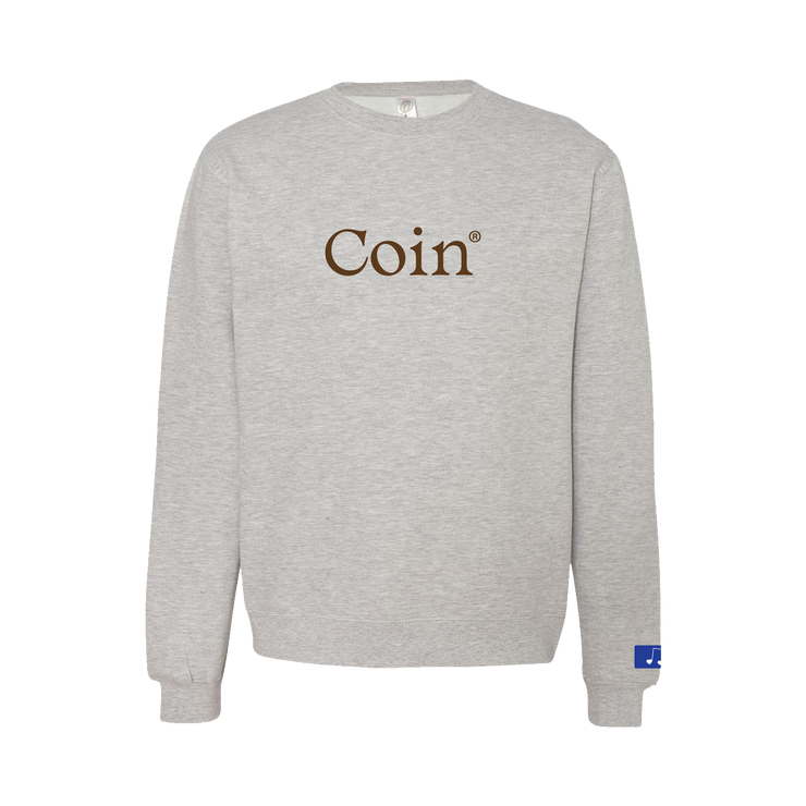 COIN Official Merch
