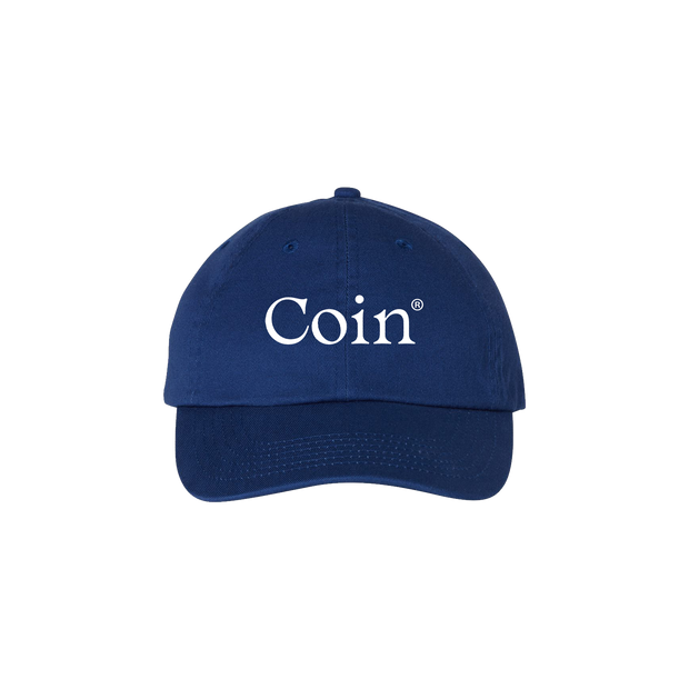 Coin¨ Hat