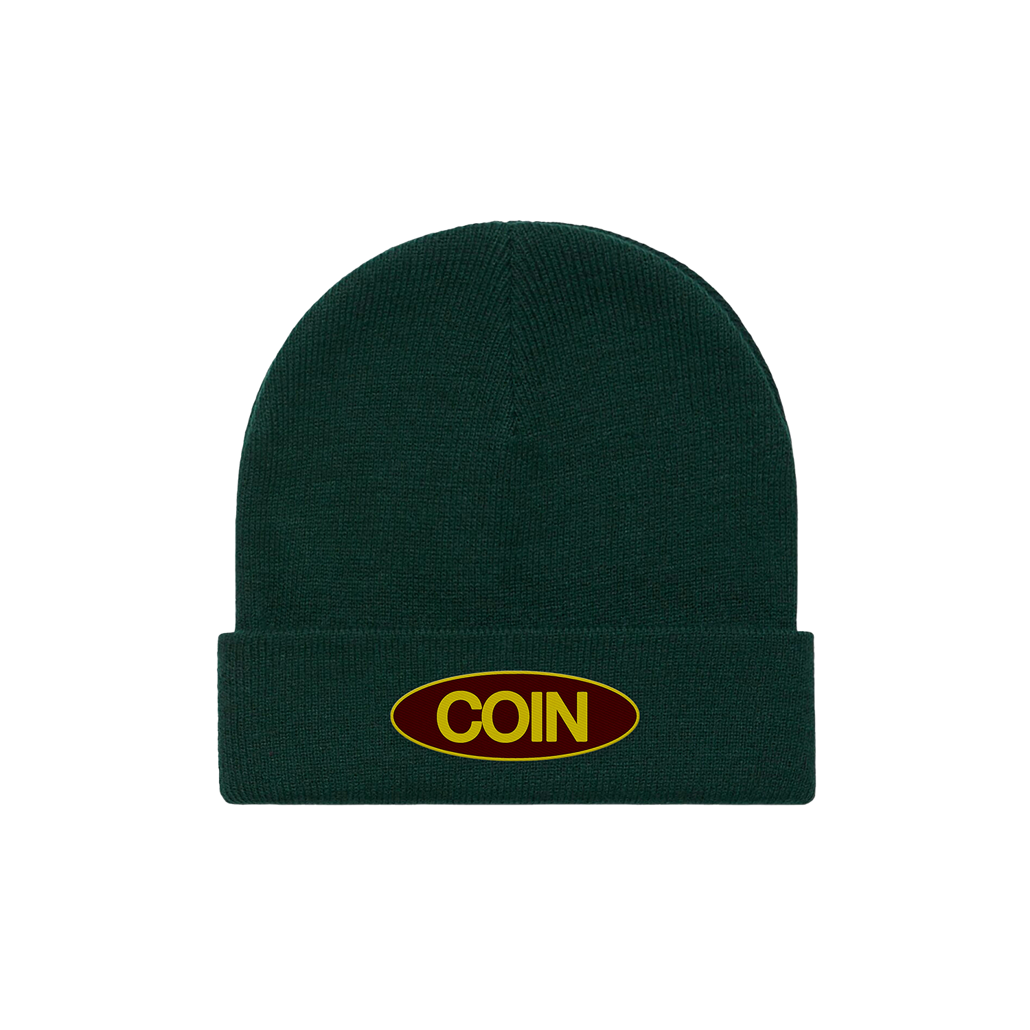 COIN Official Merch