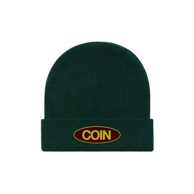 COIN Official Merch
