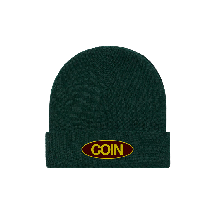 COIN Official Merch