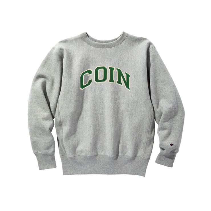 COIN Official Merch