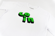 COIN Official Merch