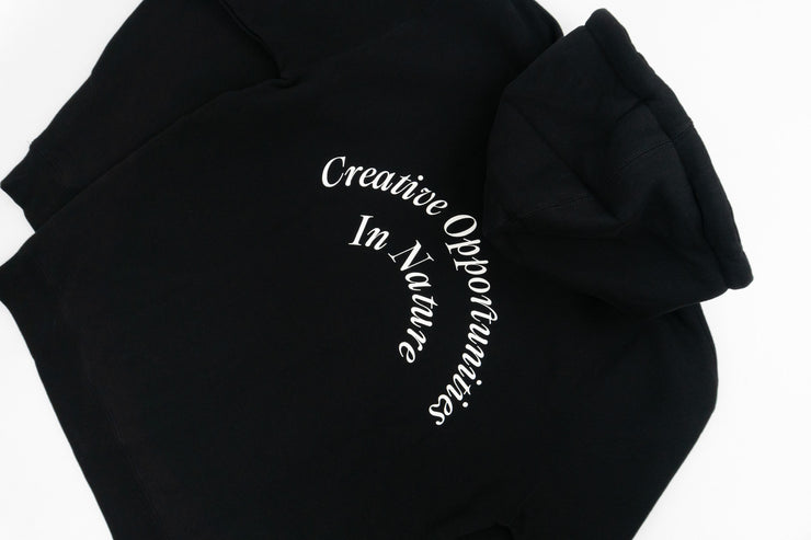 COIN Official Merch