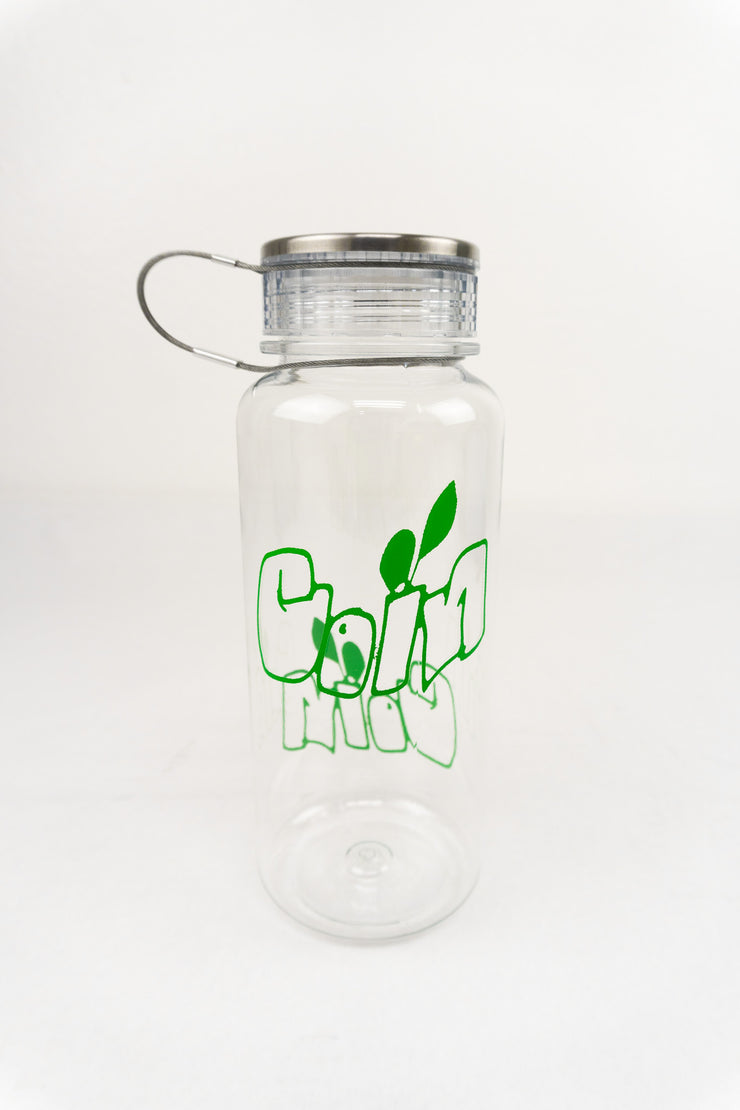 COIN Official Merch