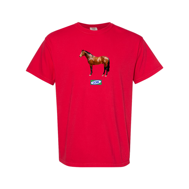 Horse T-Shirt