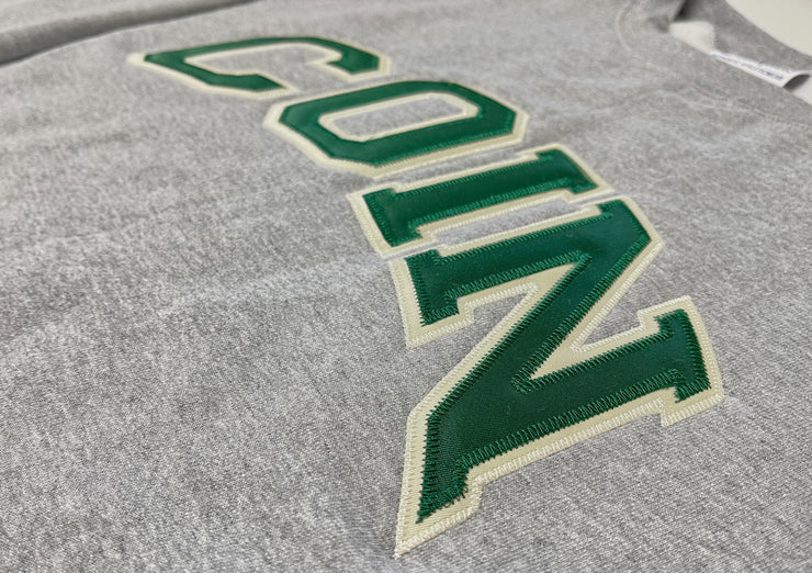 COIN Official Merch