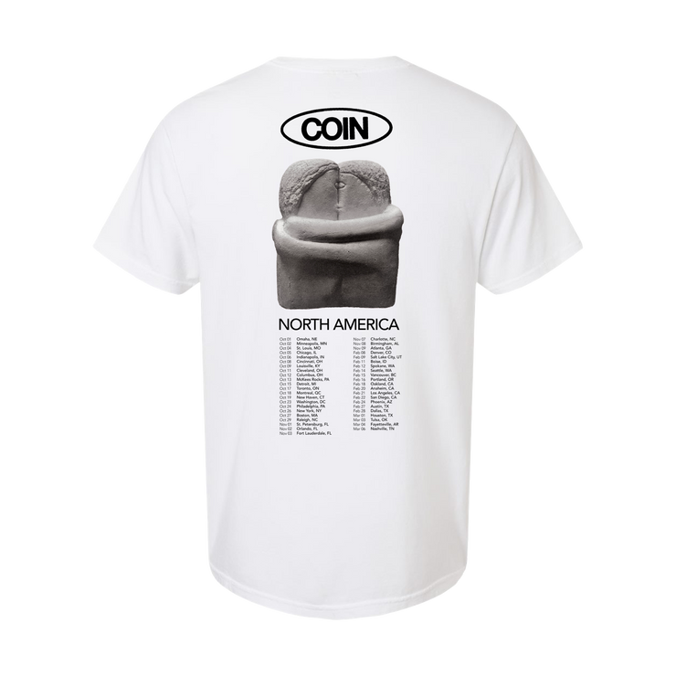 COIN Official Merch