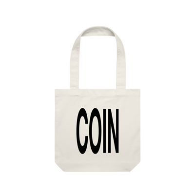 COIN Official Merch