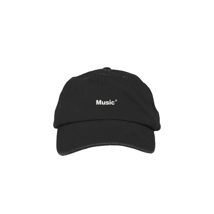 Music® Hat