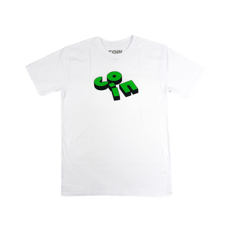 COIN Official Merch