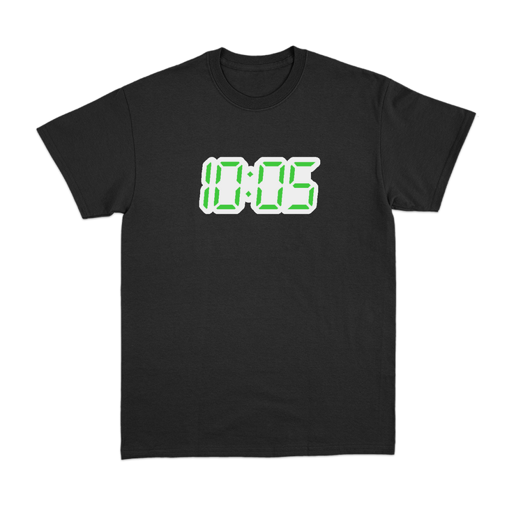 COIN Official Merch