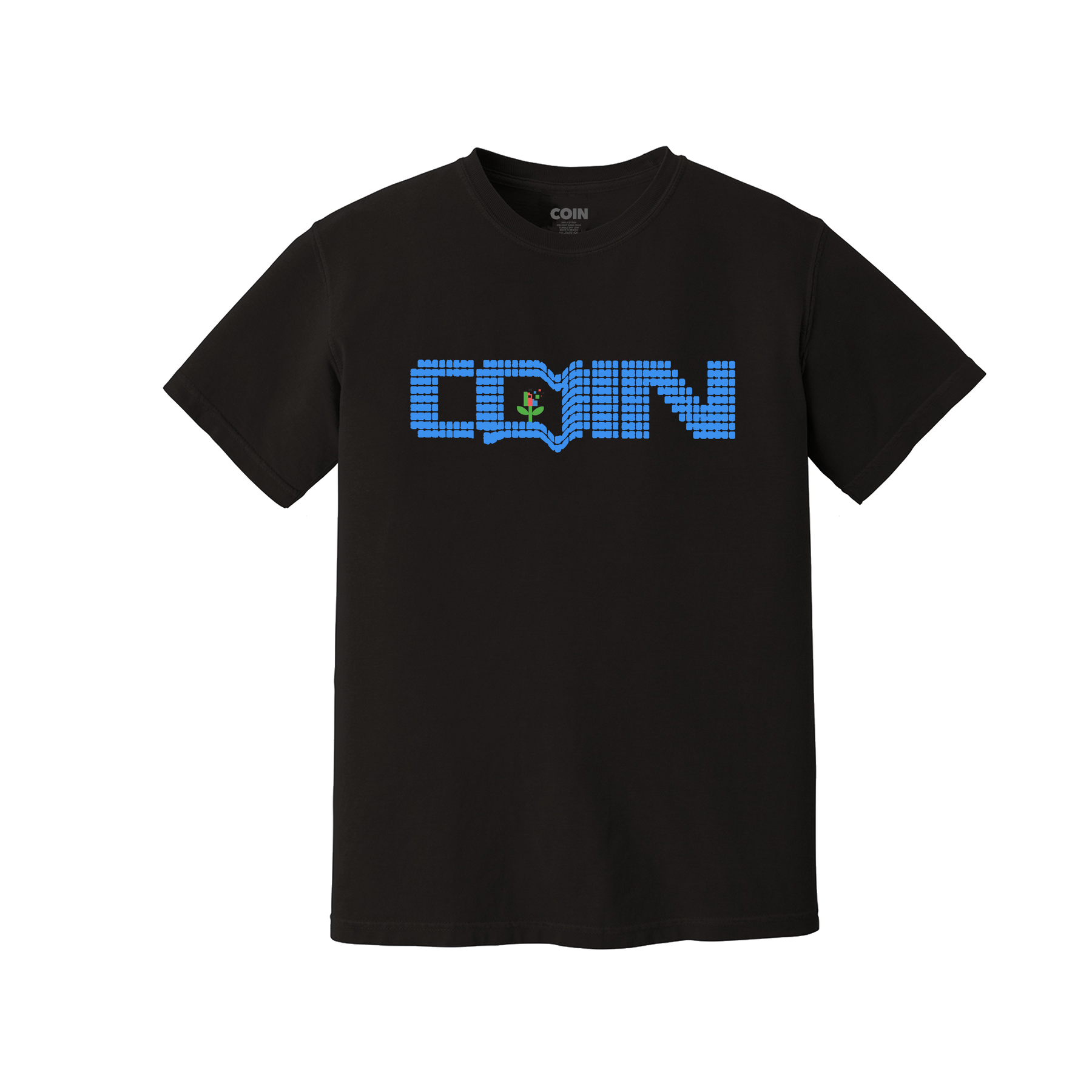 COIN Official Merch