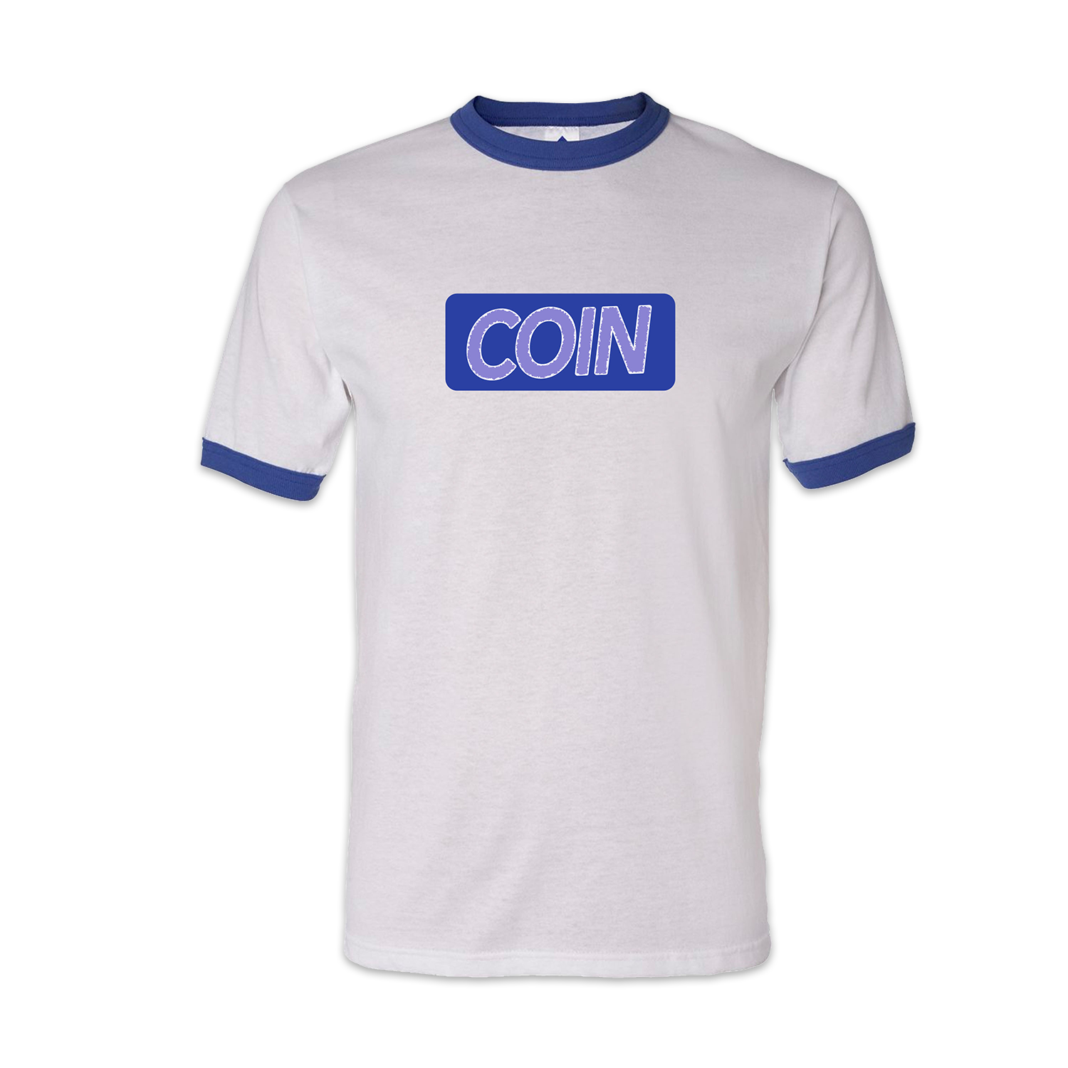 COIN Official Merch
